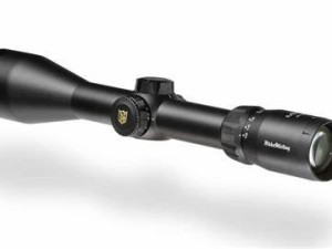 OPTIKA NIKKO STIRLING METOR 4-16x50