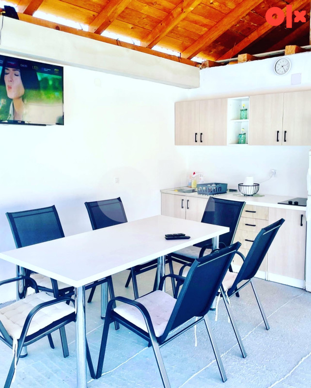 Vila sa bazenom Villa Melody - Ansicht 5