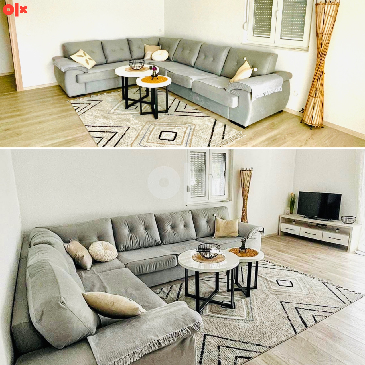 Vila sa bazenom Villa Melody - Ansicht 6