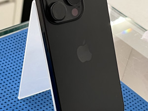 Apple iPhone 15 Pro 128GB **KORIŠTEN 5 Dana**