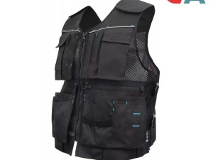 Hoegert Radni Prsluk Za Alat HT5K930