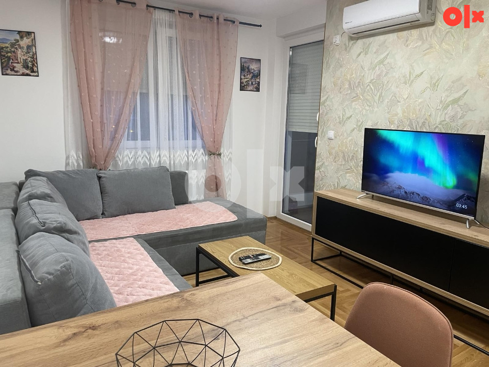 Stan na dan Čelinac ***065 522 988*** 5