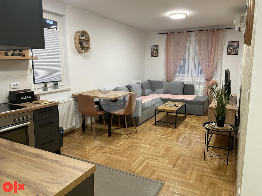 Stan na dan Čelinac ***065 522 988*** 2