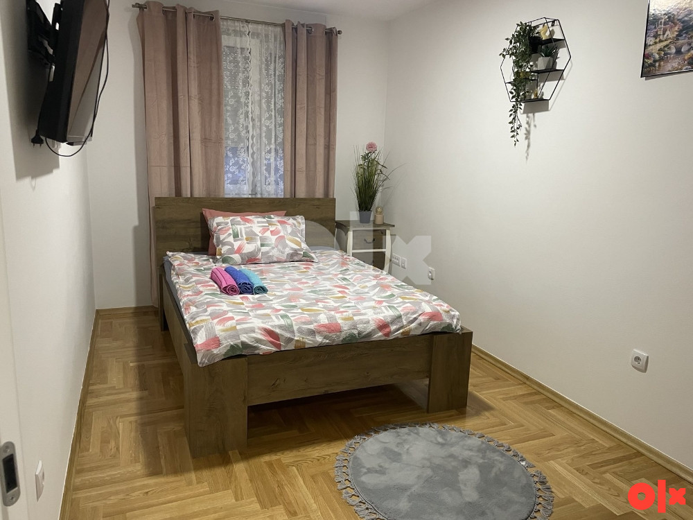 Stan na dan Čelinac ***065 522 988*** 6
