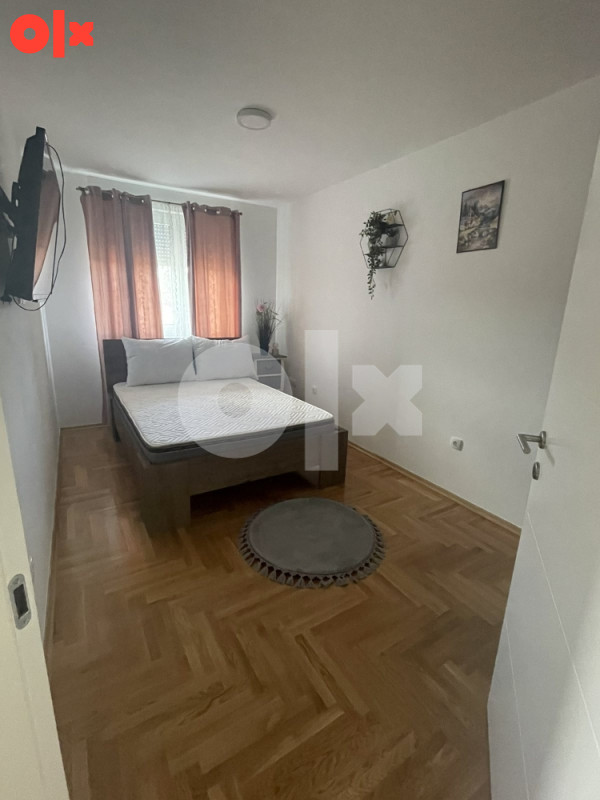 Stan na dan Čelinac ***065 522 988*** 7