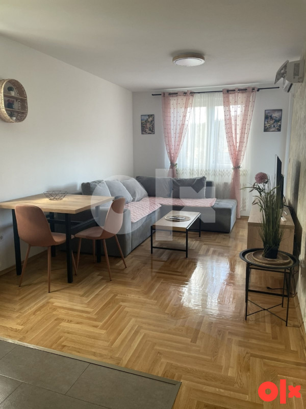 Stan na dan Čelinac ***065 522 988*** 8