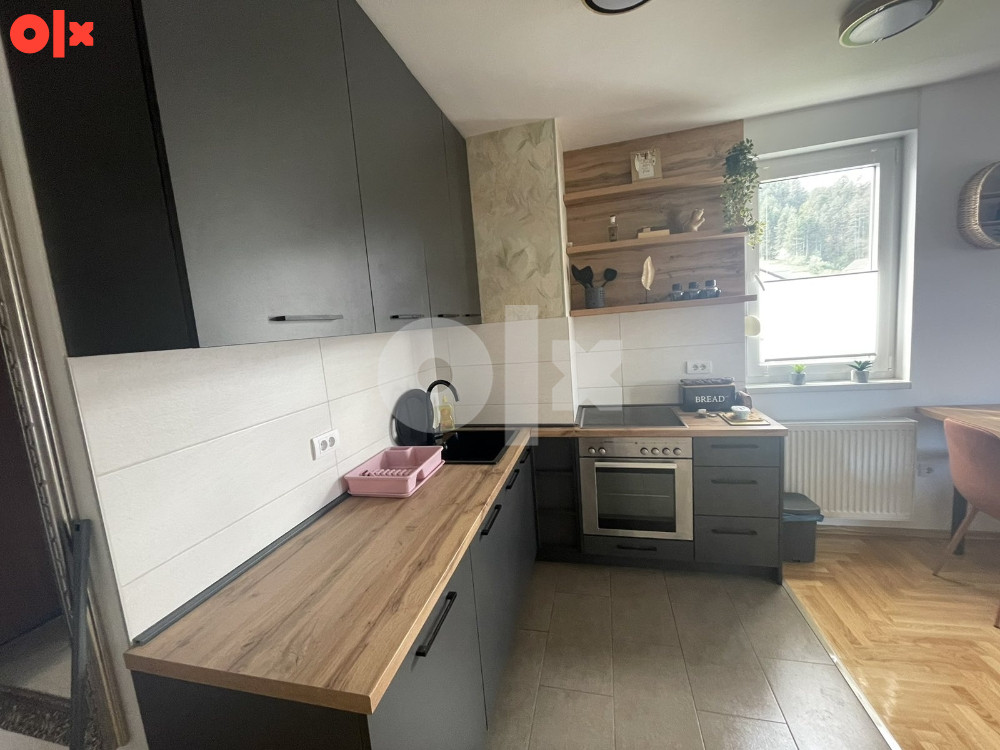 Stan na dan Čelinac ***065 522 988*** 11