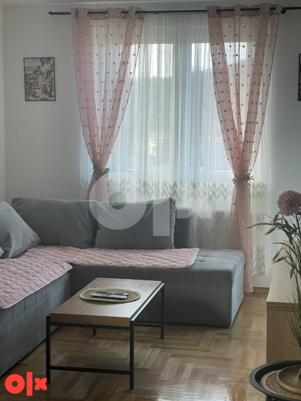 Stan na dan Čelinac ***065 522 988*** 10