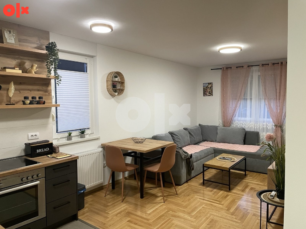 Stan na dan Čelinac ***065 522 988*** 13