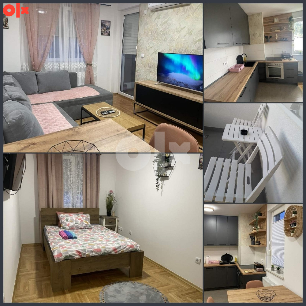 Stan na dan Čelinac ***065 522 988***