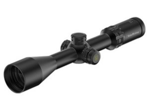 OPTIKA NIKKO STIRLING OCTA 2-16x50