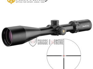 OPTIKA NIKKO STIRLING OCTA 3-24x56