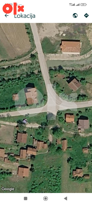 Kuća Zvornik 2