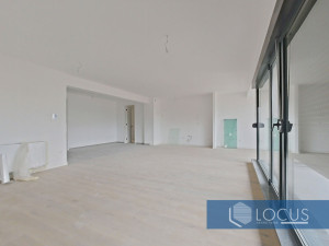 LUKSUZNA NOVOGRADNJA,CENTAR!Četverosoban stan 95-157m2 photo 2