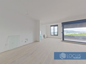LUKSUZNA NOVOGRADNJA,CENTAR!Četverosoban stan 95-157m2 photo 3