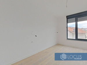 LUKSUZNA NOVOGRADNJA,CENTAR!Četverosoban stan 95-157m2 photo 4