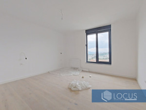LUKSUZNA NOVOGRADNJA,CENTAR!Četverosoban stan 95-157m2 photo 5