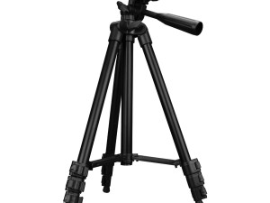 Hytech HY-X3120A Aluminijski stativ za kameru/mobitel