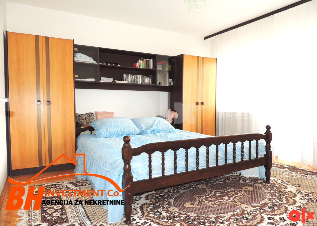 Kuća Kladanj 303m2 5