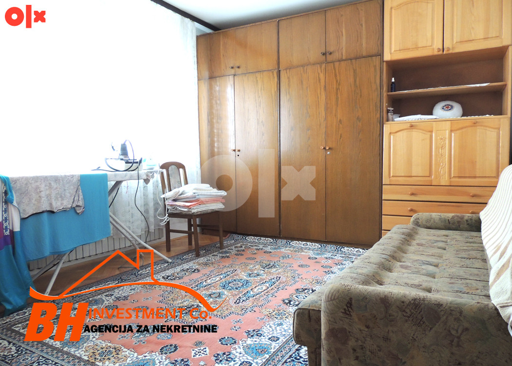 Kuća Kladanj 303m2 6