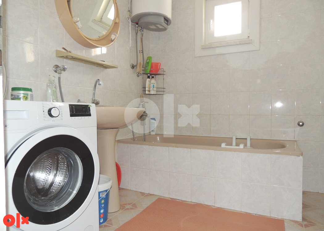 Kuća Kladanj 303m2 7