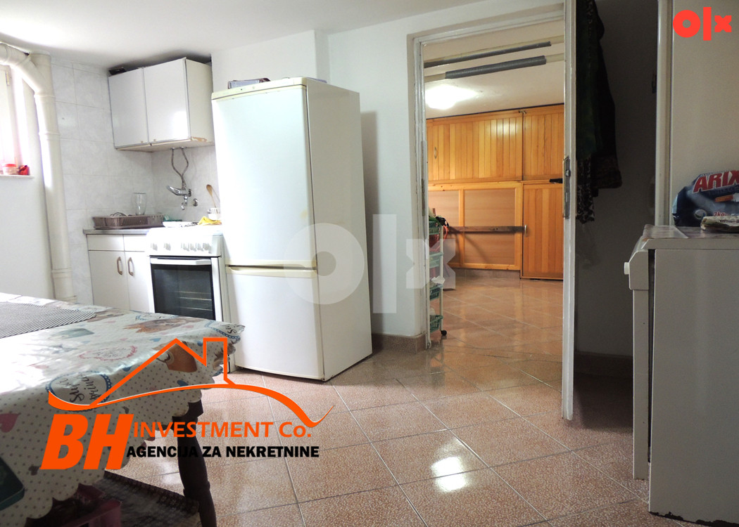 Kuća Kladanj 303m2 17