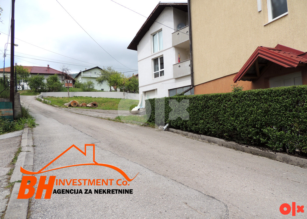 Kuća Kladanj 303m2 21