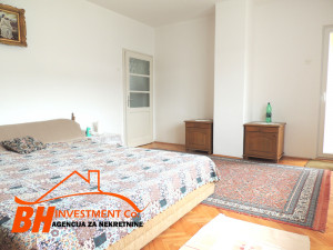 Kuća Kladanj 303m2 photo 2