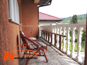 Kuća Kladanj 303m2 photo 3