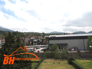 Kuća Kladanj 303m2 photo 4