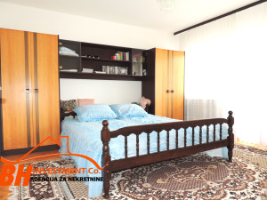 Kuća Kladanj 303m2 photo 5
