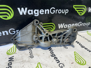 Nosac alternatora Renault Megane 2011 (fotografija 2)