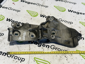 Nosac alternatora Renault Megane 2011 (fotografija 1)