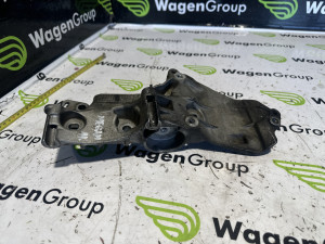Nosac alternatora Renault Megane 2011 (fotografija 3)