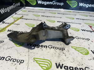 Nosac alternatora Renault Megane 2011 (fotografija 4)