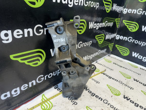 Nosac alternatora Renault Megane 2011 (fotografija 5)
