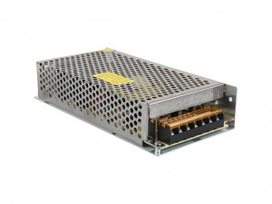 S-link SL-KA150 Napajanje za videonadzor 12V 10A 150W