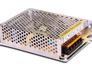 S-link SL-KA65 Napajanje za videonadzor 12V 5A 65W