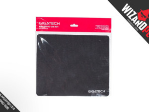 Podloga za Miš GIGATECH GM-X01 230x190x2mm (546)