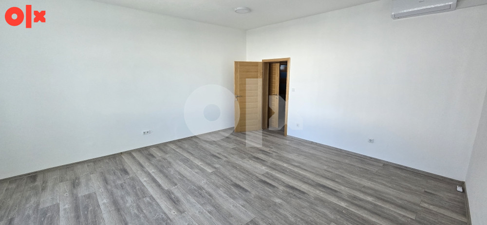 Poslovni prostor Banja Luka 2