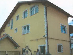 Kuća Živinice 475m2 photo 3