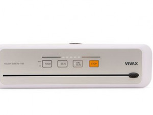 VIVAX HOME uređaj za vakumiranje VS-1103