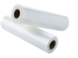 VIVAX HOME rola za vakumiranje VR-28301