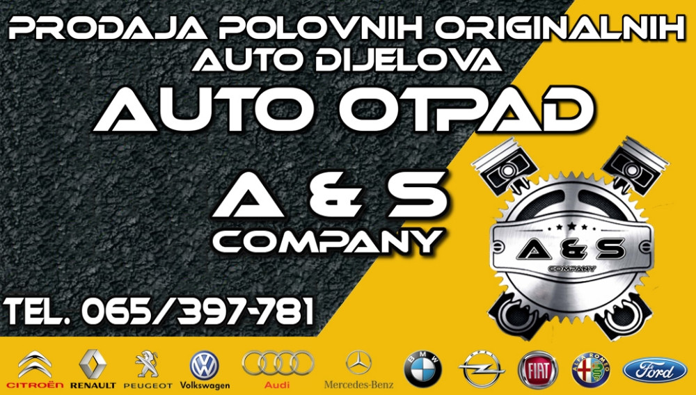 HROM LAJSNA RETROVIZORA DESNA PEUGEOT 3008 232635092 DIJELOVI