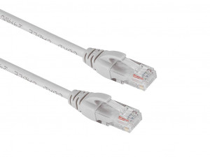 Mrežni kabl CAT6 30m S-Link SL-CAT630