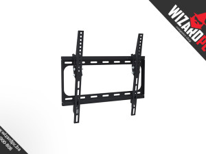 Nosač zidni za TV GIGATECH LW011 32"-55" (1041)