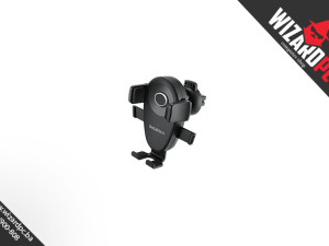 Nosač za Mobitel GIGATECH D200 (13891)