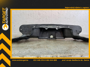 PLASTIKA BMW X5 (F15) M-TECH > 13-18 51717169422