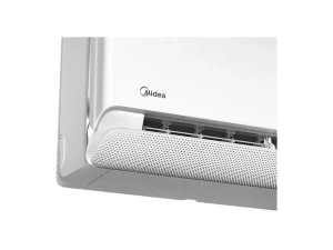 AKCIJA Midea Breezeless E 12ka WI FI INVERTER do -20