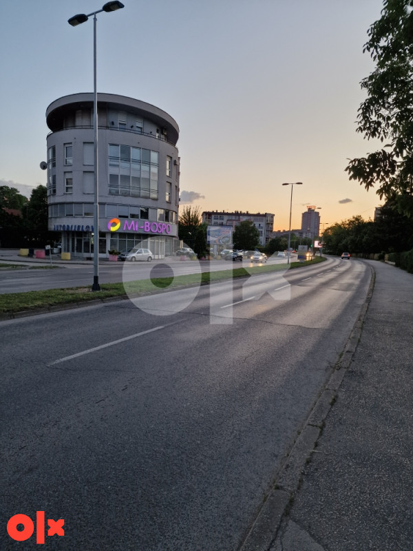 Odg,samo na poziv,Prodaje se, Namješten Stan,Naj Lokaci